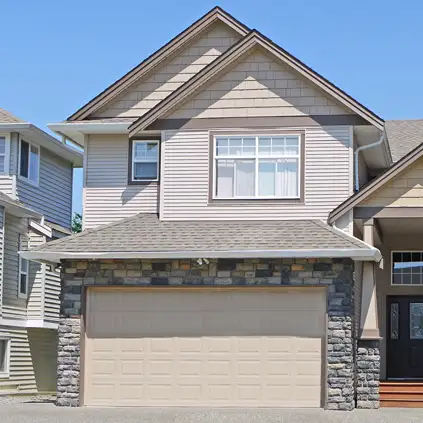 Garage Doors, Gardnerville, NV
