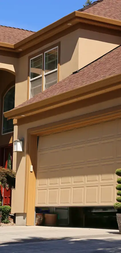 Garage Doors, Topaz Lake, NV