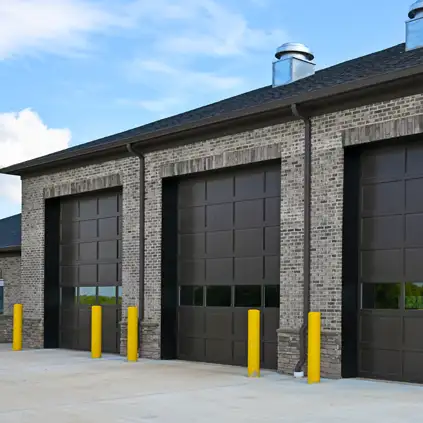 Garage Doors, Dayton, NV