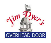 Jim Dyers Overhead Door