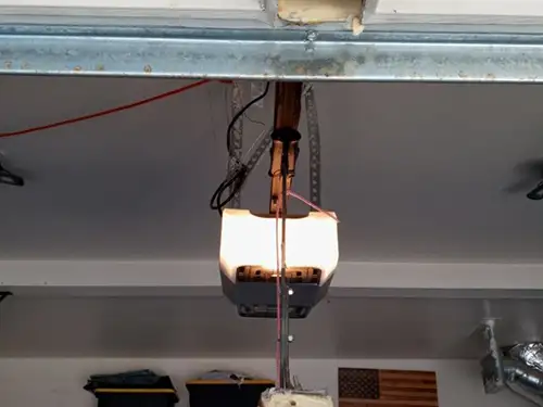 Garage Door Cables, Carson City, NV Garage Door Cables, Carson City, NV