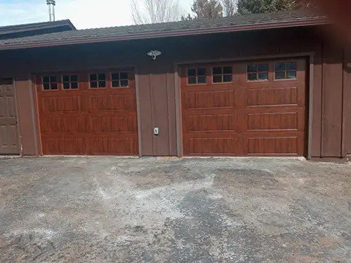 Garage Door Installation, Carson City, NV Garage Door Installation, Carson City, NV