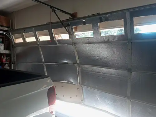 Garage Door Repair, Carson City, NV Garage Door Repair, Carson City, NV
