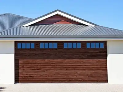 Garage Door Services, Stagecoach, NV