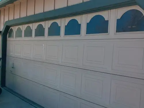 Garage Door Roller Replacement, Carson City, NV Garage Door Roller Replacement, Carson City, NV