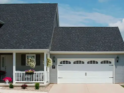 Garage Door Spring Replacement, Carson City, NV Garage Door Spring Replacement, Carson City, NV