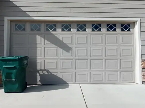 Garage Door Tracks, Carson City, NV Garage Door Tracks, Carson City, NV