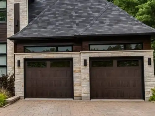 Garage Door Weather Seals, Carson City, NV Garage Door Weather Seals, Carson City, NV