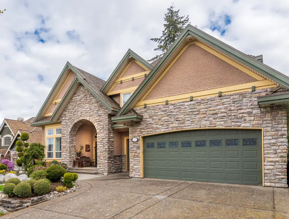 Garage Door Services, Carson City, NV Garage Door Services, Carson City, NV
